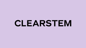 store-logo
