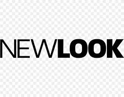 store-logo