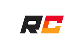 store-logo
