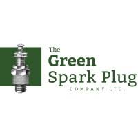 store-logo