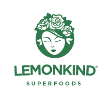 store-logo