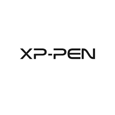 store-logo