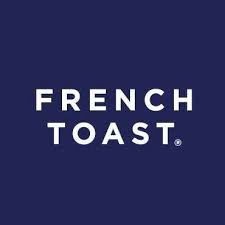 store-logo