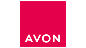 store-logo
