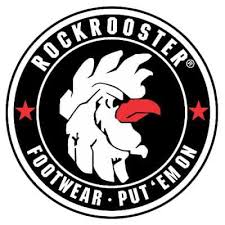 store-logo