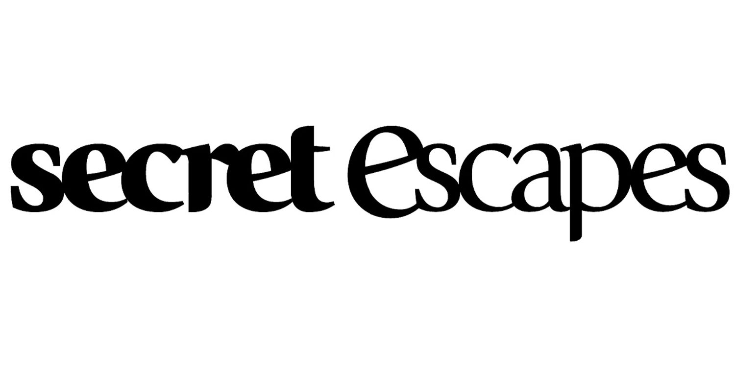 store-logo