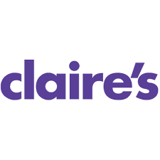 store-logo