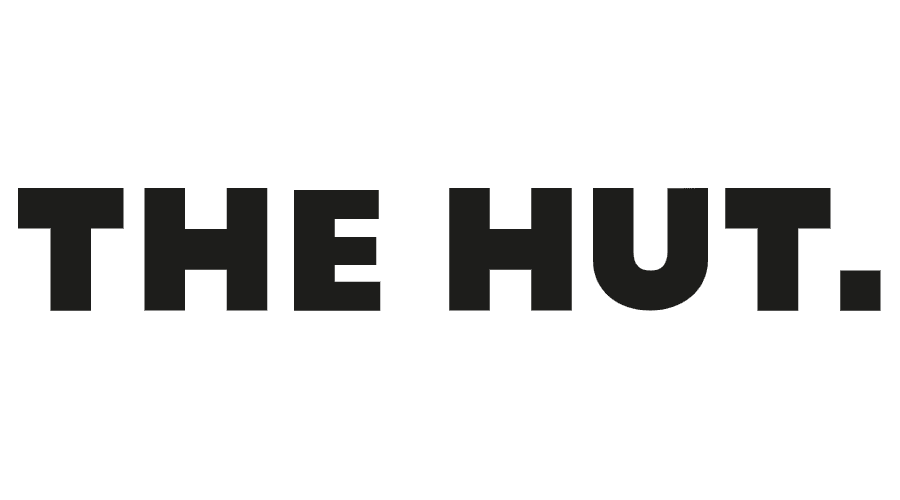 store-logo