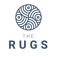 store-logo