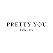 store-logo