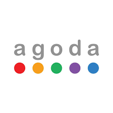 store-logo