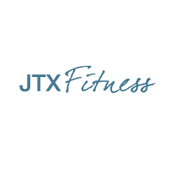 store-logo