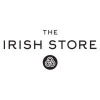 store-logo
