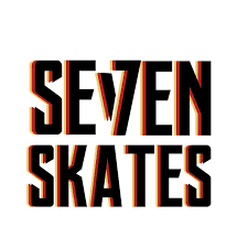 store-logo
