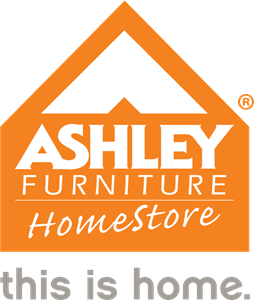 store-logo