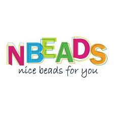 store-logo