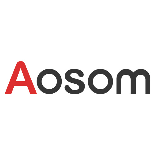store-logo