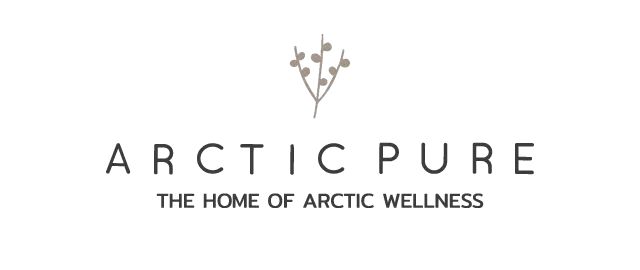 store-logo