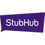 store-logo