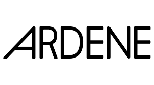store-logo
