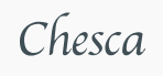 store-logo