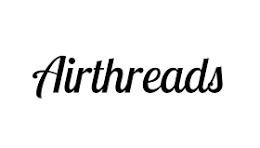 store-logo