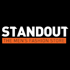 store-logo