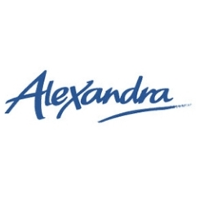 store-logo
