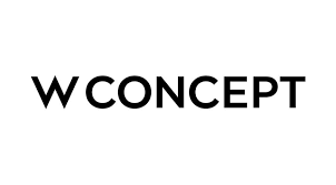 store-logo