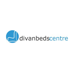 store-logo