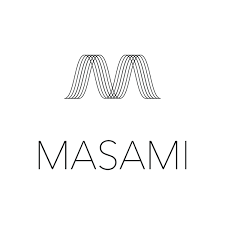 store-logo