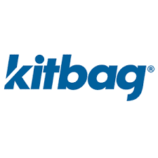 store-logo