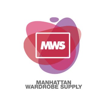 store-logo