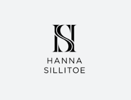 store-logo