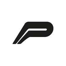 store-logo