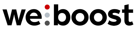 store-logo
