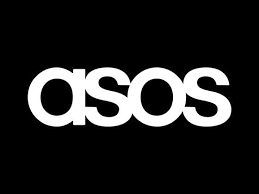 store-logo