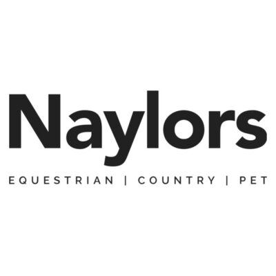 store-logo