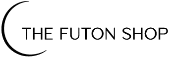 store-logo