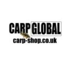 store-logo