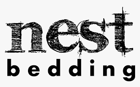 store-logo