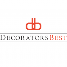 store-logo
