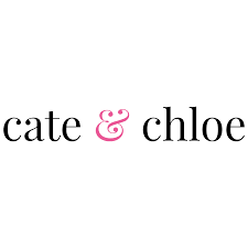 store-logo