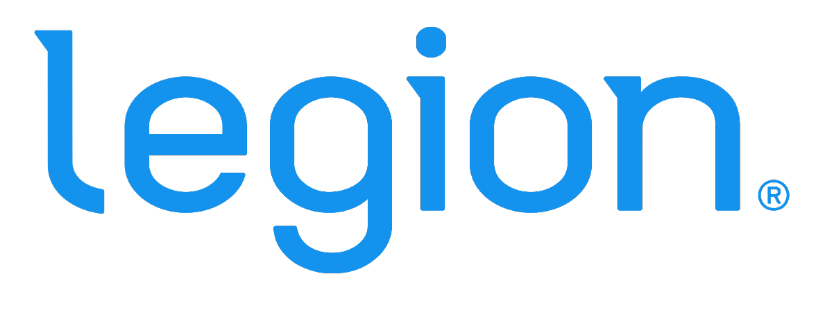store-logo