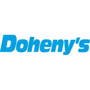 store-logo