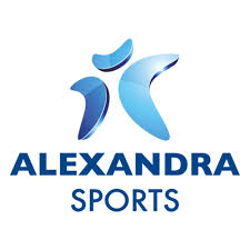 store-logo