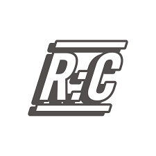 store-logo