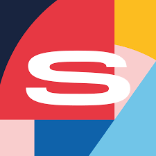 store-logo