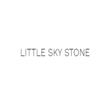 store-logo