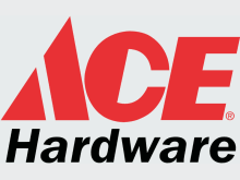 store-logo